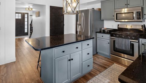 6226 Headwaters Trail