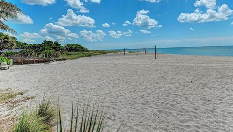 246 LAUREL HOLLOW DRIVE