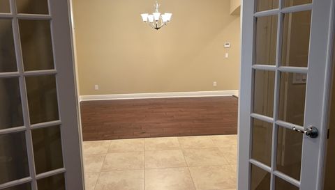 1569 KATIE COVE
