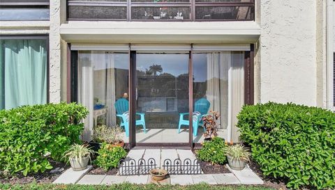 14130 Rosemary Lane