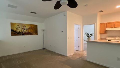 947 Spring Park Loop