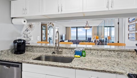 11483 Front Beach Rd 1003