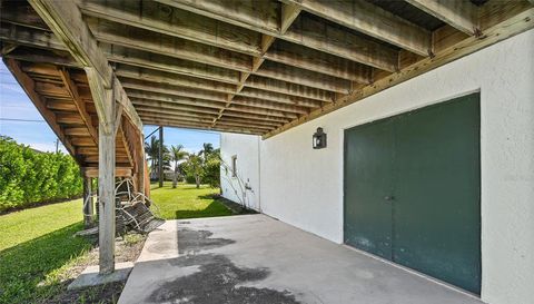 103 TAHITI CIRCLE