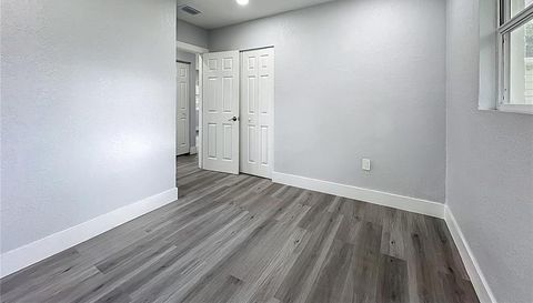 2105 ALLENDALE