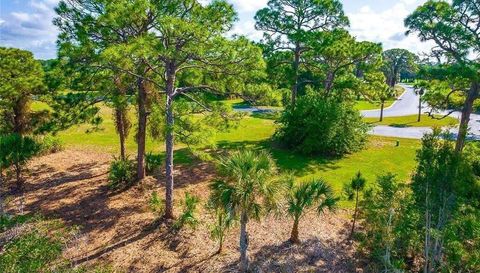 10131 Eagle Preserve Dr