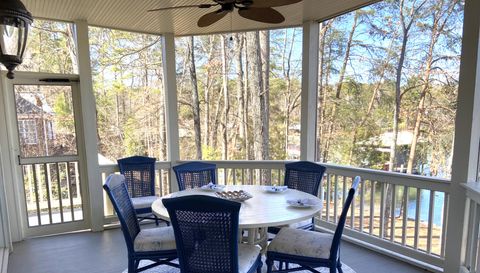 4687 Eagle Pointe Ct