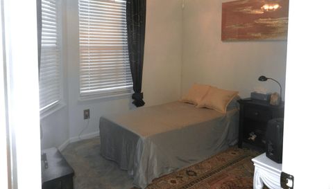 11430 SQUIRE WAY Lane