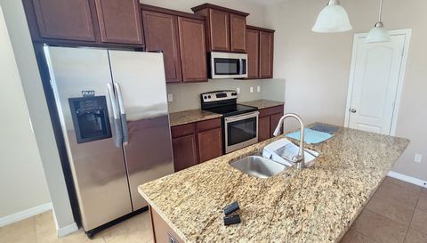 1111 Peterson Pl