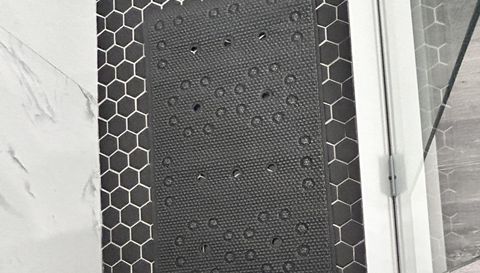 12386 Highway A1a Alternate