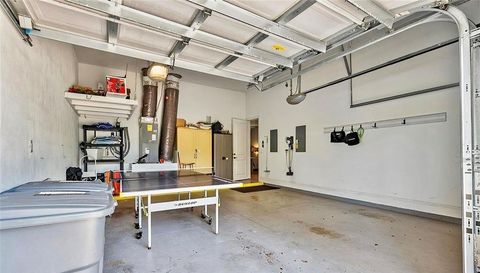 14 Cinnamon Beach PLACE