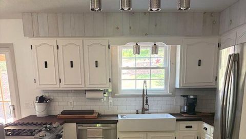 6454 Harbor Master Dr
