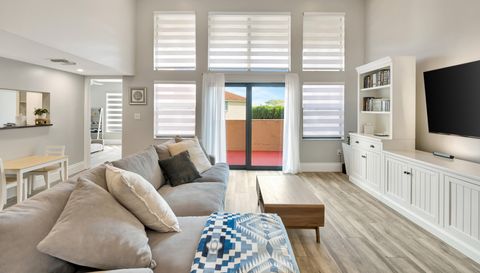 6630 Villa Sonrisa Dr  721