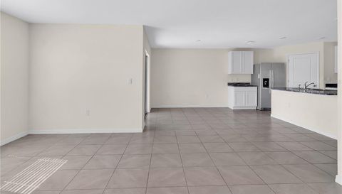 16616 WINDMILL FORGE PASS