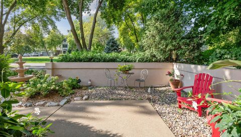 19855 Muirfield Circle