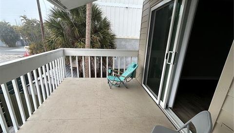 7006 MIDNIGHT PASS ROAD