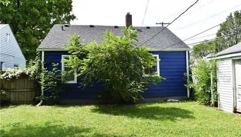 3371 Arthington Blvd