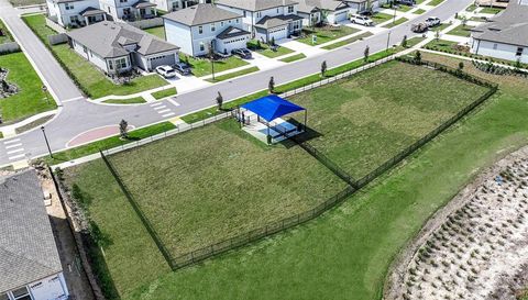 1090 SILVERLAKE BOULEVARD