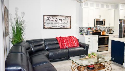 180 LAKE SMART CIRCLE