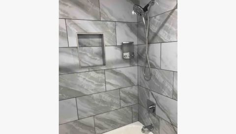 3834 Kensingwood Trace