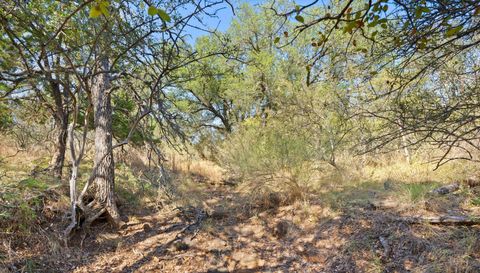 TBD Sandy Mountain Dr. Tract 1