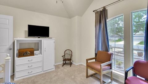 1149 Four Seasons Farm DR