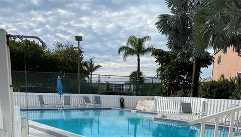 1125 PINELLAS BAYWAY S