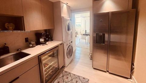 2829 Indian Creek Dr