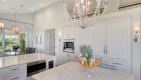 340 GULF OF MEXICO DRIVE