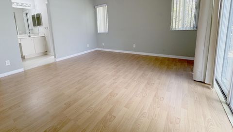 1316 Majesty Terrace