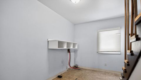 1622 E Cornell Avenue