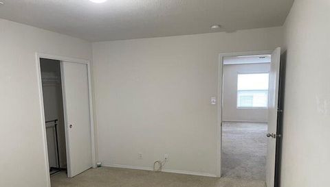 10758 Rivera Cove