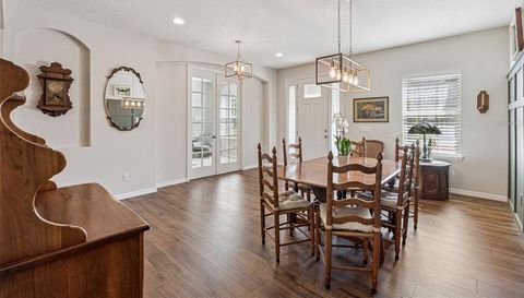 1173 FIELDSTONE CIRCLE