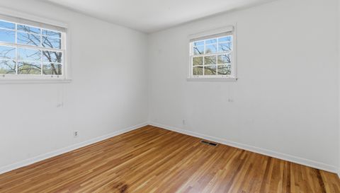 216 Whorley Dr
