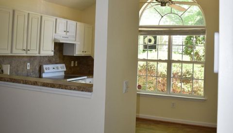 22 Pickwick Pl