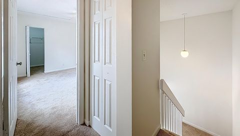 7496 Courtyard Run E