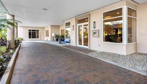 371 Channelside Walk Way