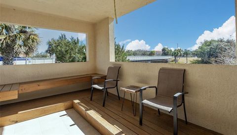 300 BELLA HARBOR COURT