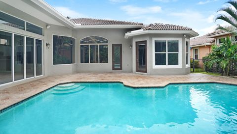 6713 NW 127th Terrace