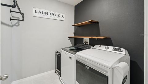 358 LAZIO CIRCLE