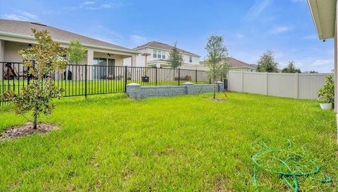 727 Annabell Ridge