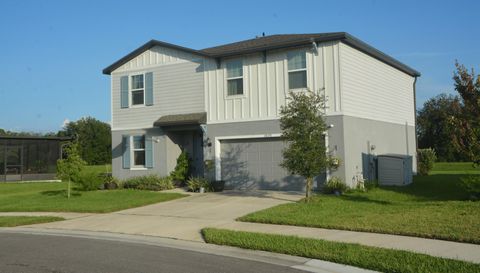 3070 Forrest Plum Ct