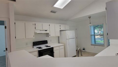 4201 NW 23RD TERRACE