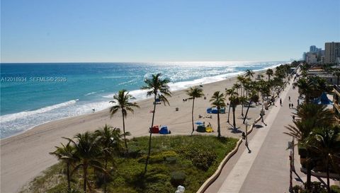 1908 N Ocean Dr