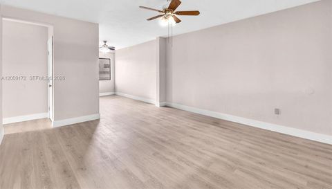 1165 Marseille Dr