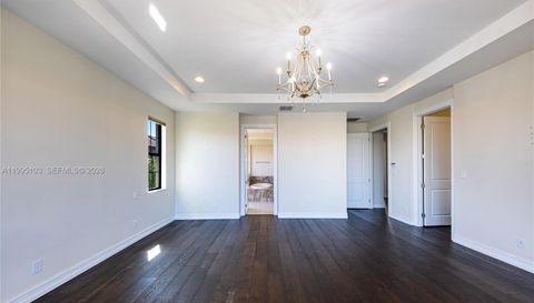 11475 Watercrest Circle East