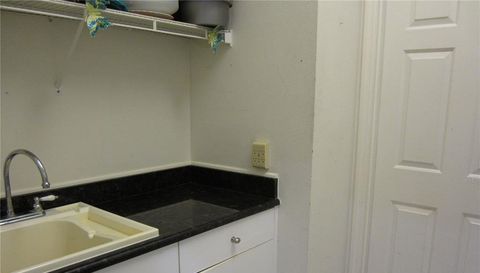 1615 TIMBER PINES COURT