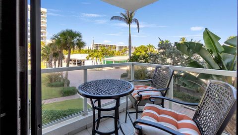 1000 Longboat Club Road