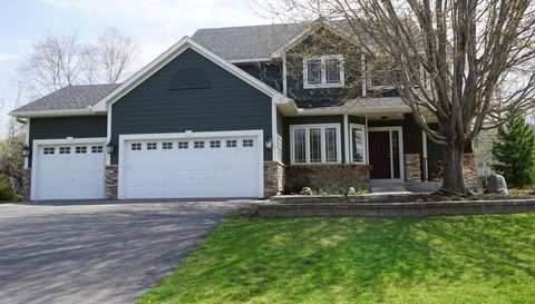309 Arabian Drive