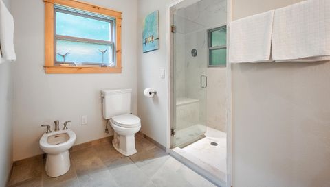 910 English Mountain Rd