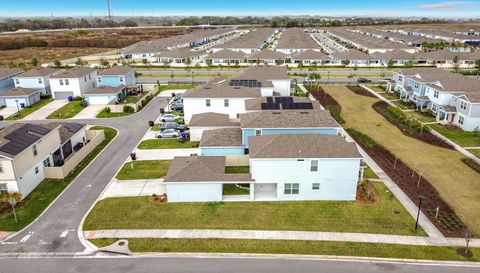 1823 Summer Serenity Dr